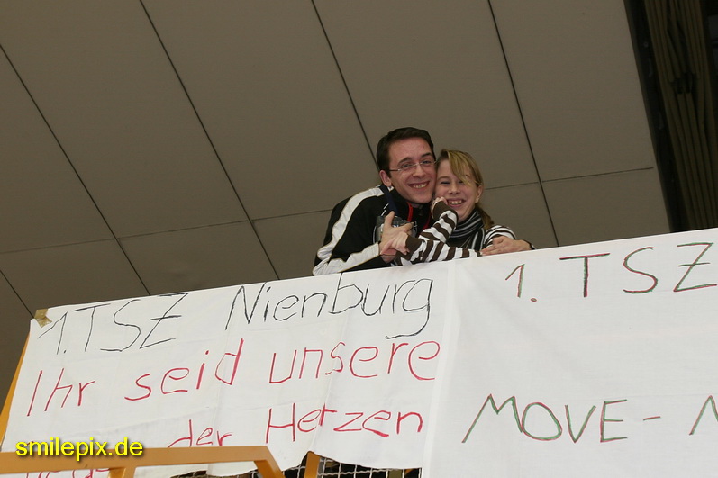 Nuernberg 15.2.08 (3)